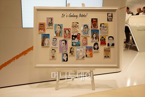 ⓒ성연광 기자.