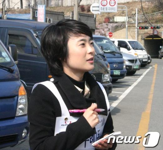 News1 남성봉 기자