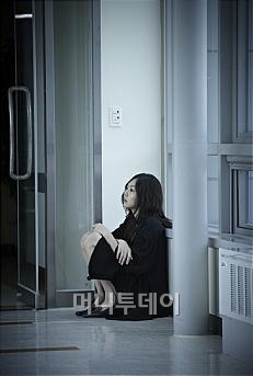 ↑서민금융 유관기관 합동 '맞춤형 서민금융상담'행사 ⓒ이동훈 기자 photoguy@