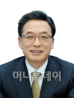 ↑현대건설 대표이사 사장에 선임된 정수현 사장