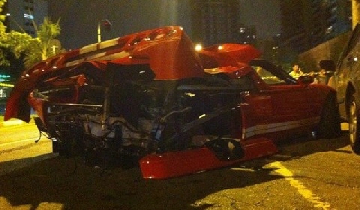 출처: 지티스피리트