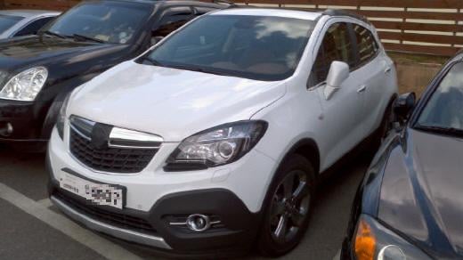 출처: 보배드림