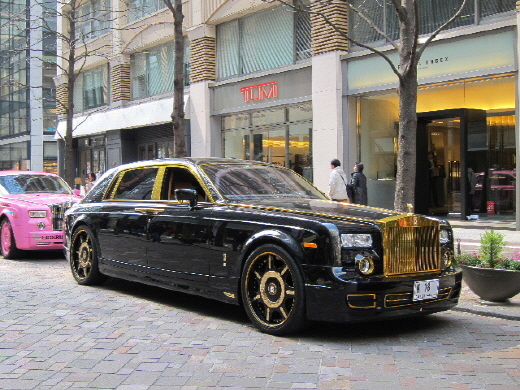 출처: 지티스피리트