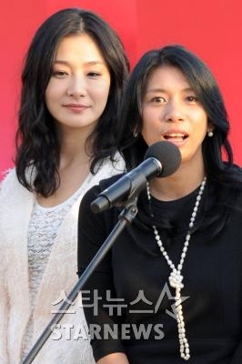 (사진=최준필 인턴기자)