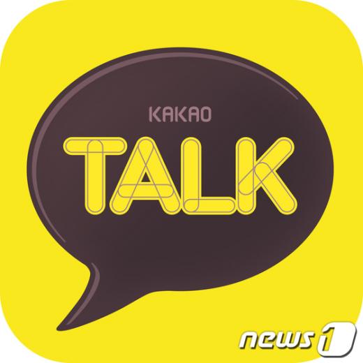 News1