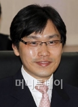 ↑김영우 HMC투자증권 연구원.