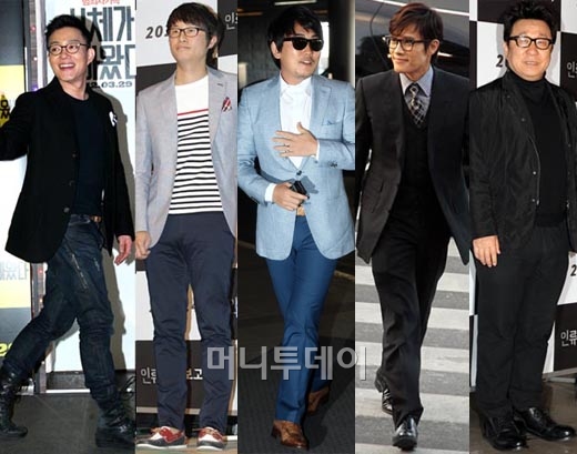 사진= 임성균 기자, 이기범 기자, 박용훈 인턴기자