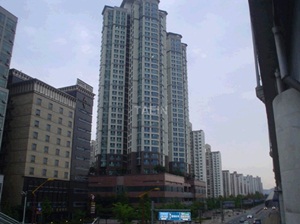 ↑ 인천 서구 마전동 639 영남탑스빌. ⓒ사진제공=부동산태인