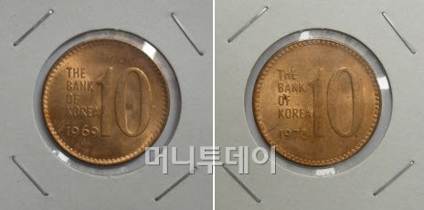 ⓒ출처=수집뱅크코리아