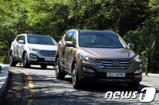 (사진=현대자동차) News1