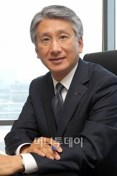 사진 = 임성균 기자 tjdrbs23@