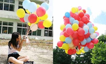 (출처=온라인 커뮤니티)