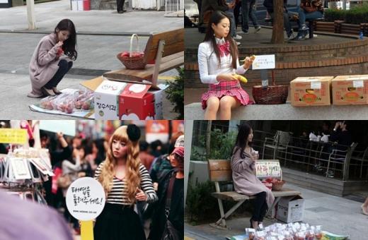 (출처=온라인 커뮤니티)