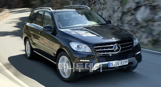 ↑지프 랭글러 사하라