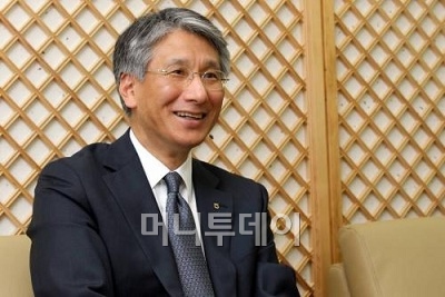 사진=임성균 기자 tjdrbs23@