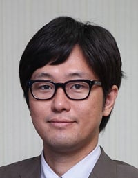 ↑최남곤 동양증권 연구원