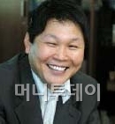 ↑정운호 네이처리퍼블릭 사장