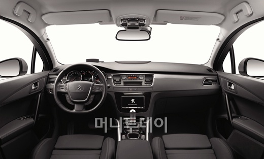 ↑508의 실내