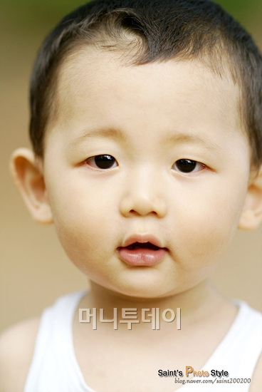 ↑제주도 중문관광단지에서 촬영한 사진. 우체통은 '순수함', '소망'을 표현하는 도구다.