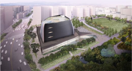 ↑백종탁 삼성물산 주택마케팅팀 상무