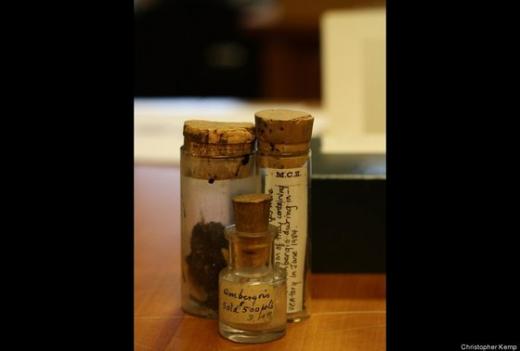 출처=허핑턴포스트  News1