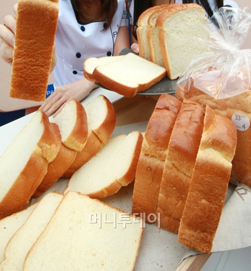 (사진=임성균 기자)