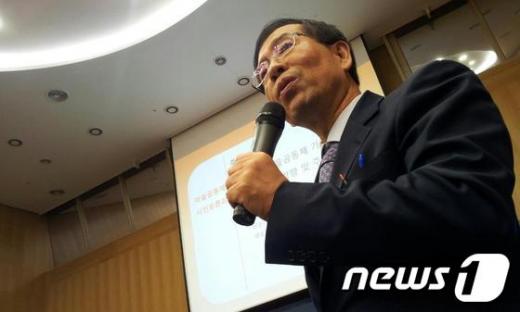 사진제공=독자 News1