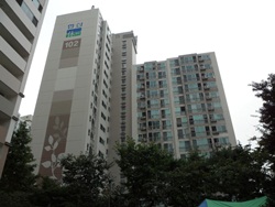 ↑경기 고양시 일산 서구 주엽동 49번지 강선마을 전용 146.96㎡ⓒ사진제공=부동산태인(www.taein.co.kr)