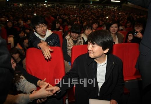 (사진=뉴스1 김태성 기자)