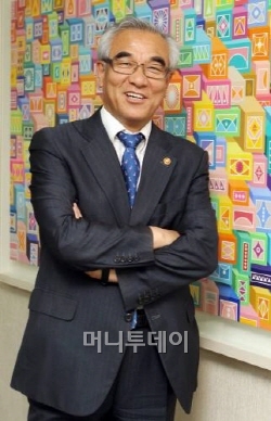 ⓒ이동훈 기자 photoguy@