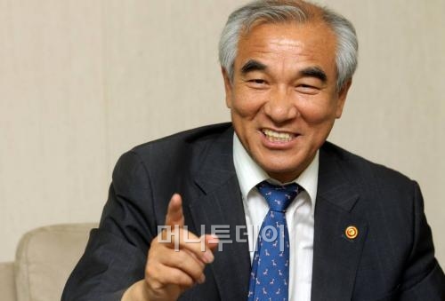 ⓒ이동훈 기자 photoguy@