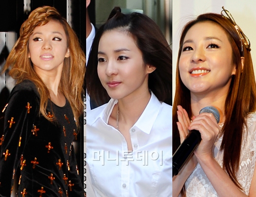사진=류승희 인턴기자, OSEN, 임성균 기자