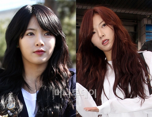 사진=송지원 기자, 이기범 기자