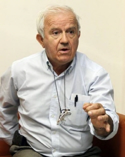 ↑ 공 고미노 수사(임성균 기자)