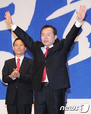 ⓒ뉴스1제공