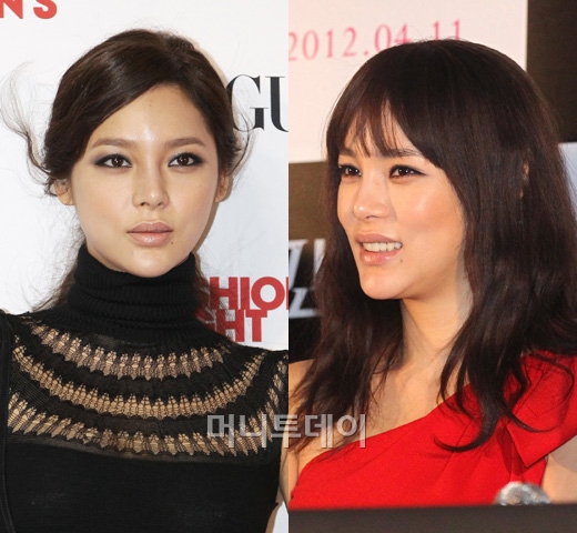 사진=이기범 기자, 홍봉진 기자