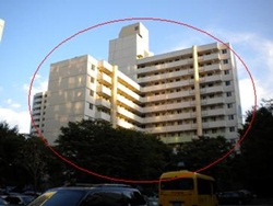 ↑서울 영등포구 문래동 6가 47-1번지 대원 아파트 전용 58.37㎡ⓒ사진제공=부동산태인(www.taein.co.kr)