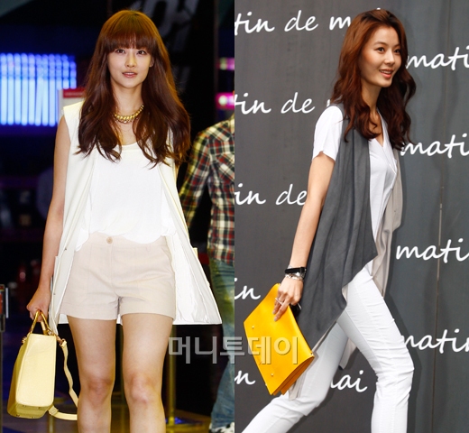 사진=안은나 인턴기자