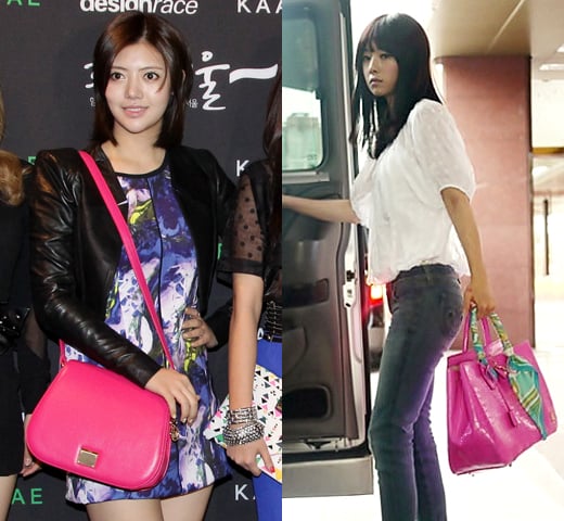 사진=박용훈 인턴기자, 온라인 커뮤니티 게시판