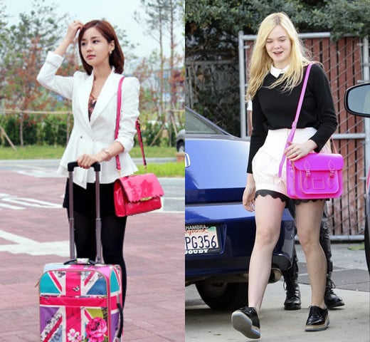 사진=킹콩엔터테인먼트, 온라인 커뮤니티 게시판