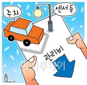 ⓒ임종철
