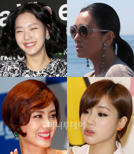 사진=머니투데이 DB