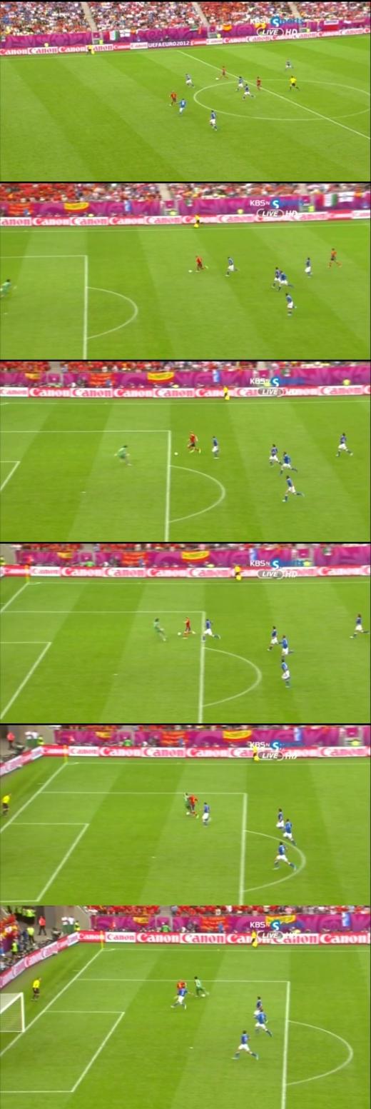 (사진=중계화면 캡쳐)