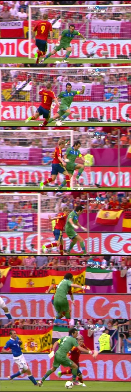 (사진=중계화면 캡쳐)