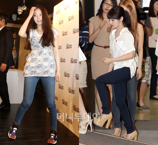 사진=홍봉진 기자, 이기범 기자