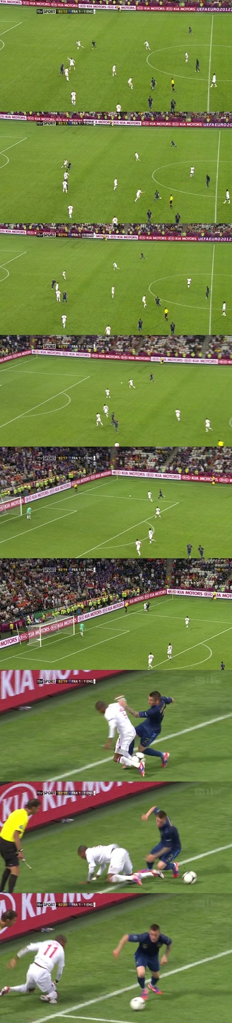 (사진 = 중계화면 캡쳐)