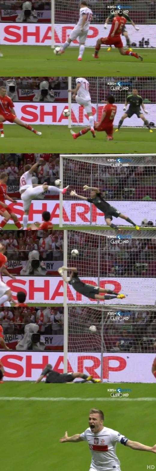 (사진=중계화면 캡쳐)