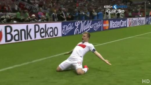 (사진=중계화면 캡쳐)