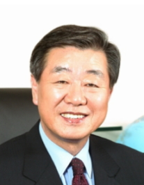 송도균 전 방송통신위원회 부위원장