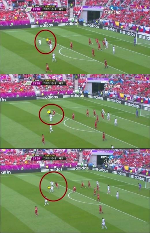 (사진=중계화면 캡쳐)